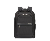 Samsonite Vectura Evo 14.1" czarny - 597196 - zdjęcie 4